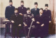 Bedirxan family