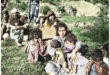 Dersim