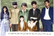 فوئاد مستەفا سوڵتانی