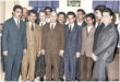 حەسەن زیرەک لە ڕادیۆ کرماشان